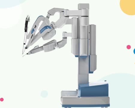 Robotic-Surgery-Thumb